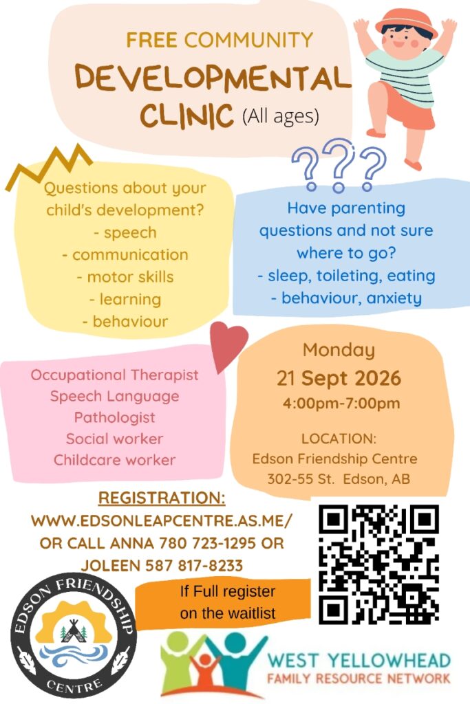 resized copy of copy of copy of developmental drop in clinic sept 2025 20260908 215635 0000